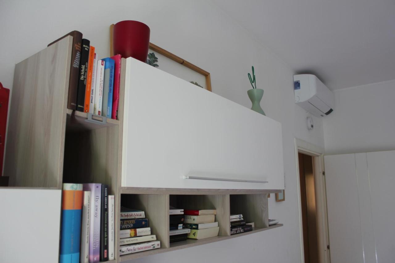 Youhome Millelire Apartment Milan Extérieur photo