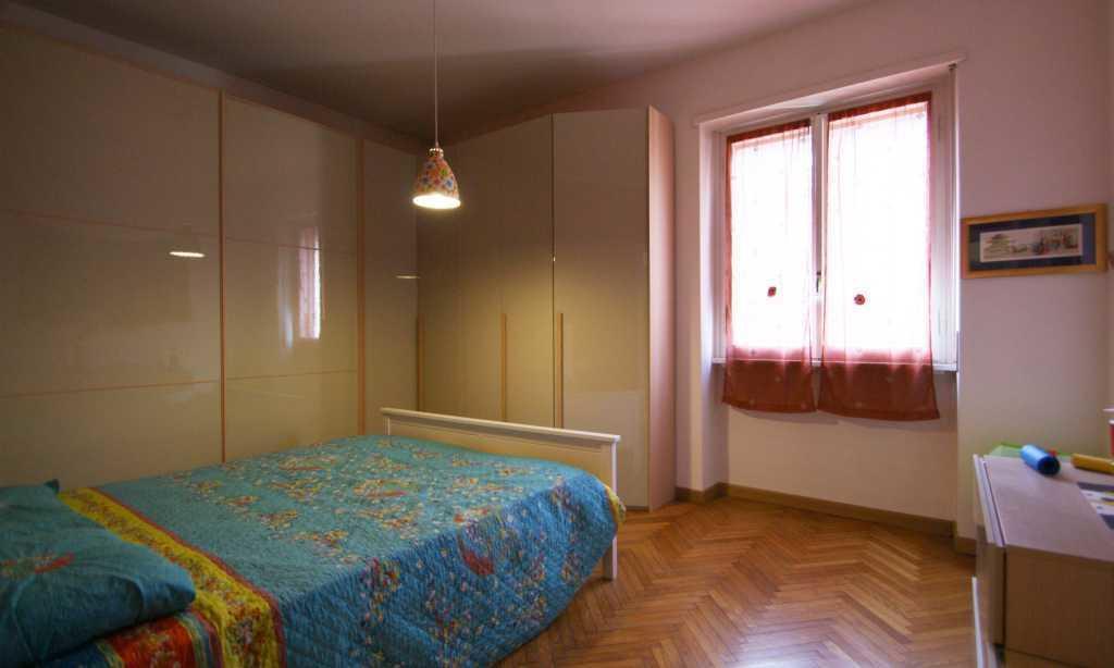 Youhome Millelire Apartment Milan Chambre photo