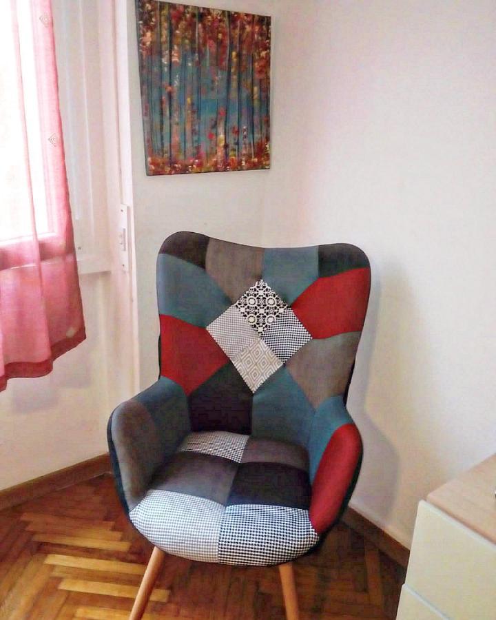 Youhome Millelire Apartment Milan Extérieur photo