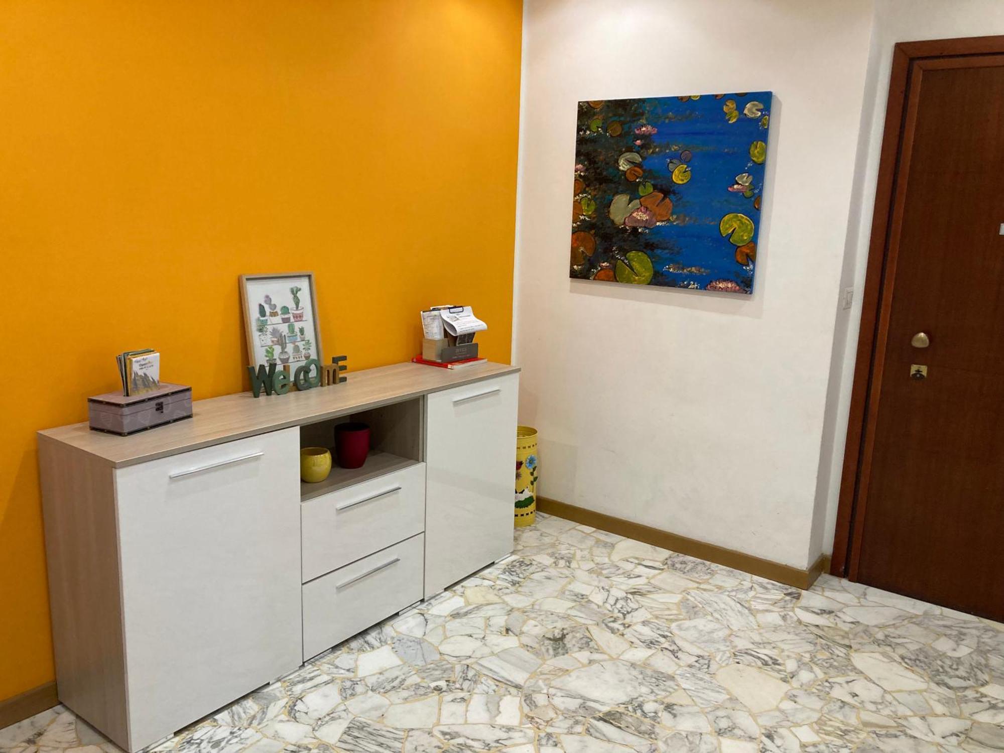 Youhome Millelire Apartment Milan Extérieur photo