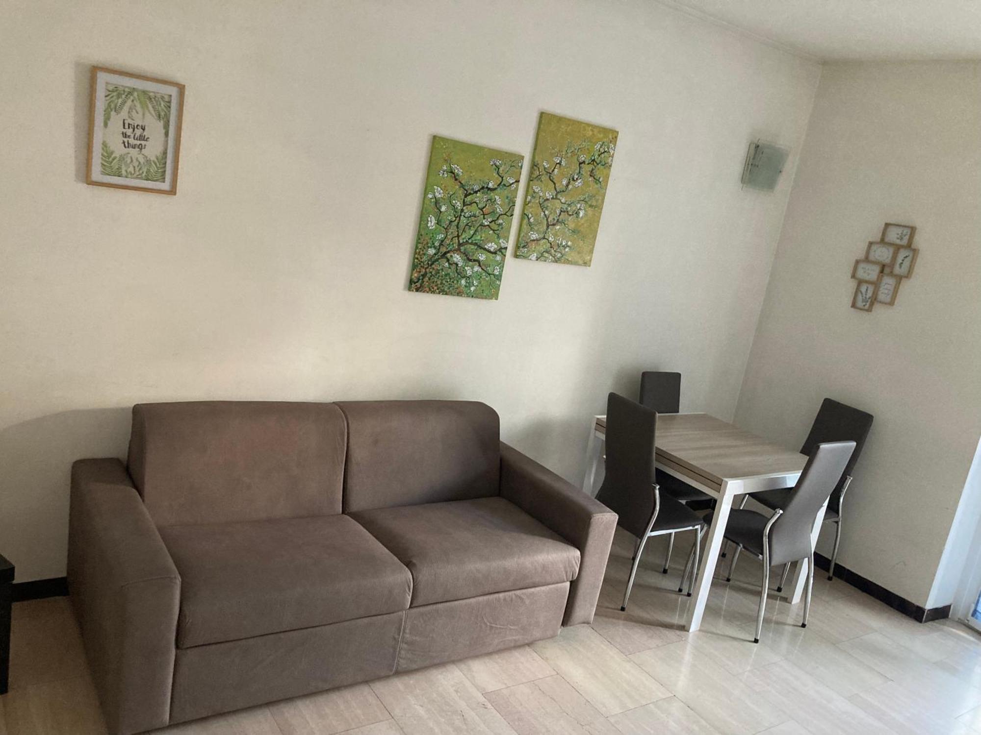 Youhome Millelire Apartment Milan Extérieur photo
