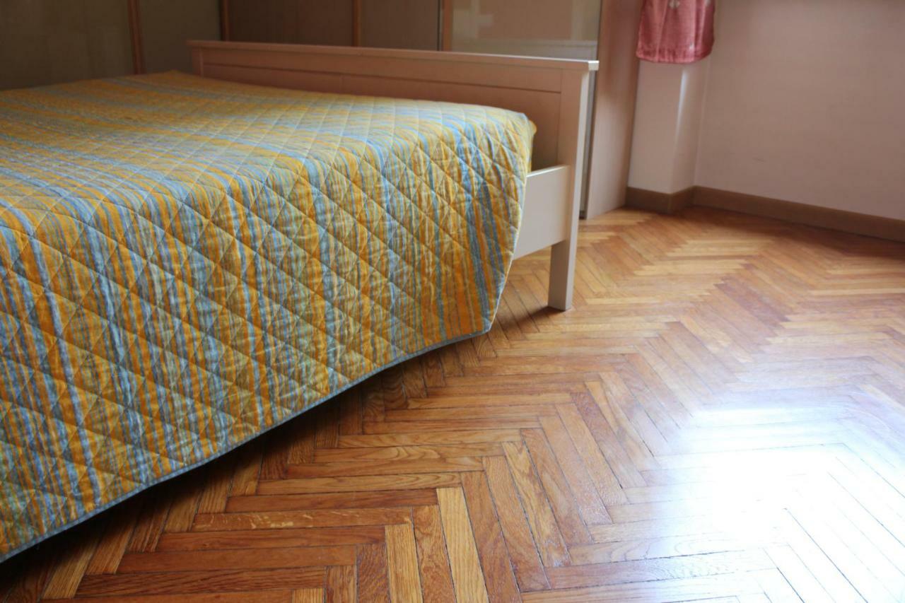 Youhome Millelire Apartment Milan Extérieur photo