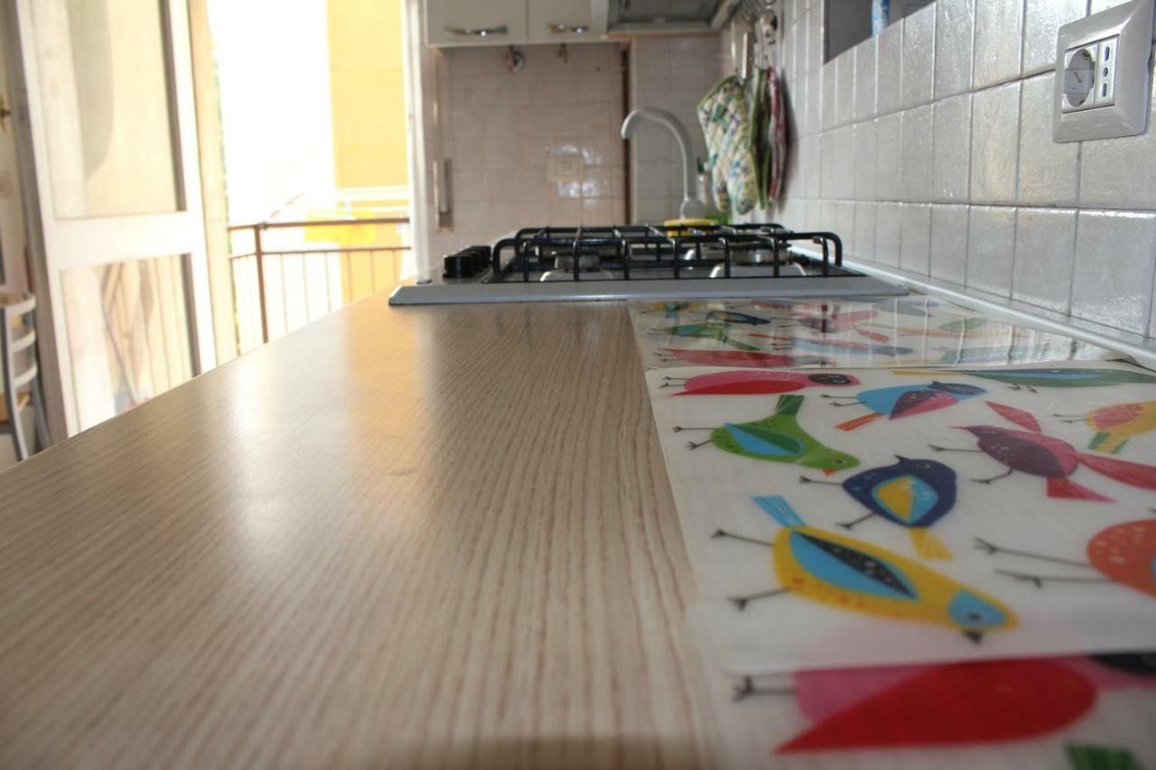 Youhome Millelire Apartment Milan Extérieur photo