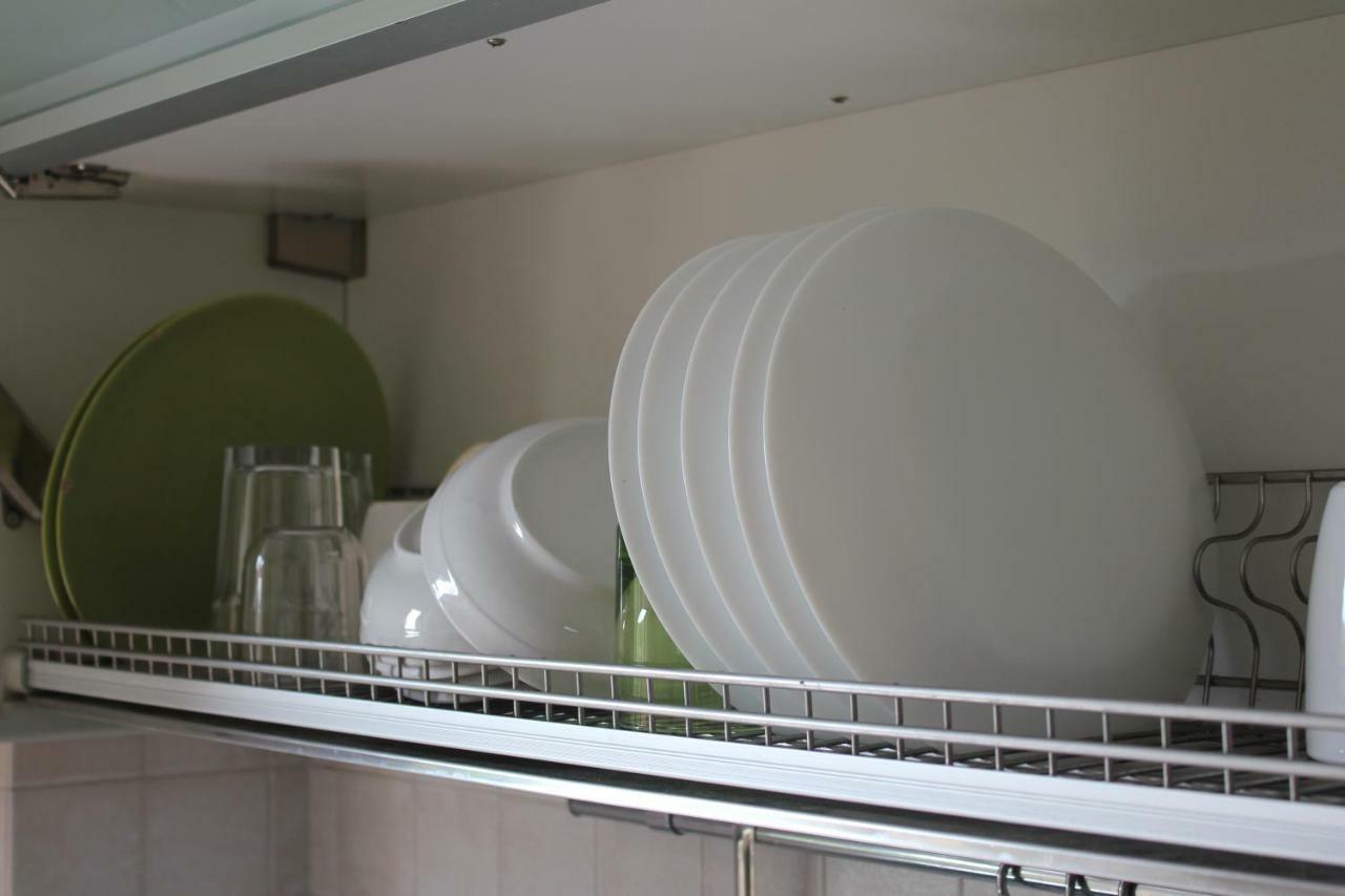 Youhome Millelire Apartment Milan Extérieur photo