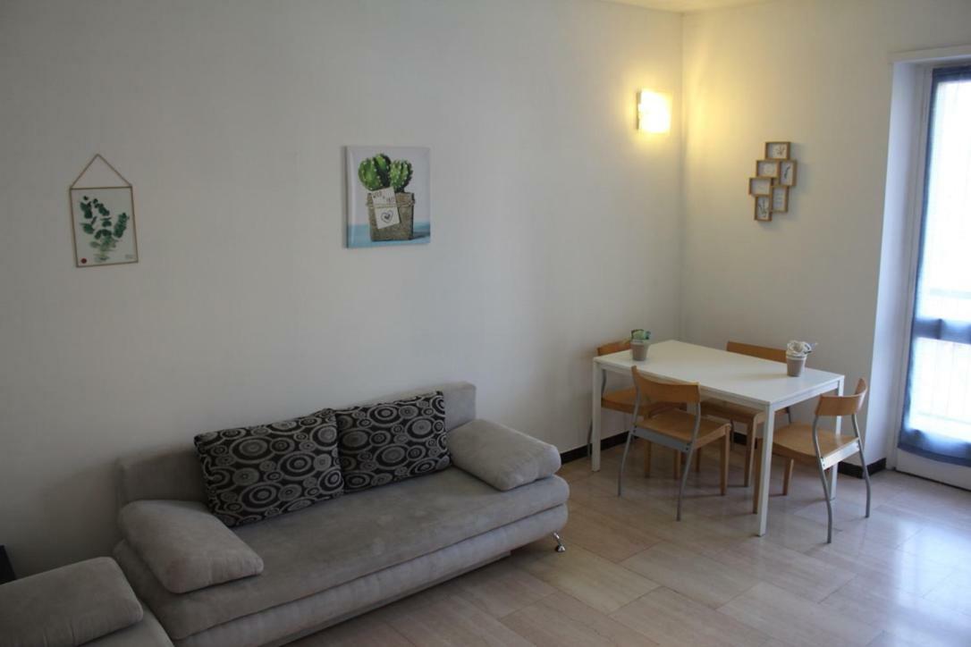 Youhome Millelire Apartment Milan Extérieur photo
