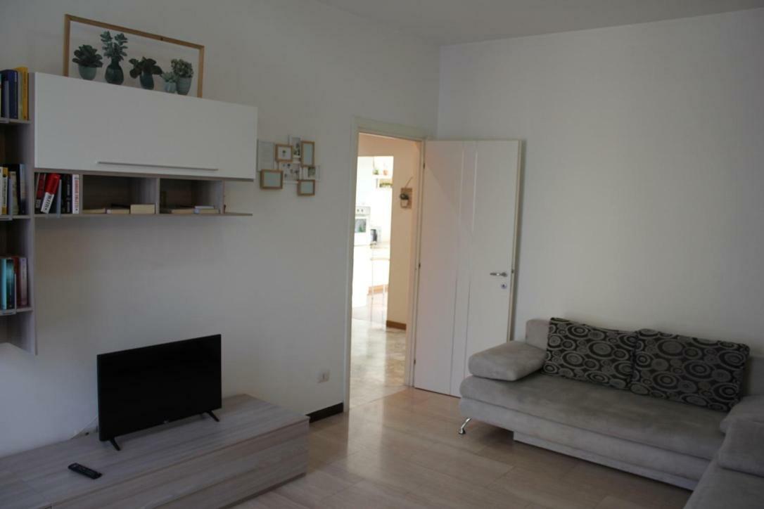Youhome Millelire Apartment Milan Extérieur photo