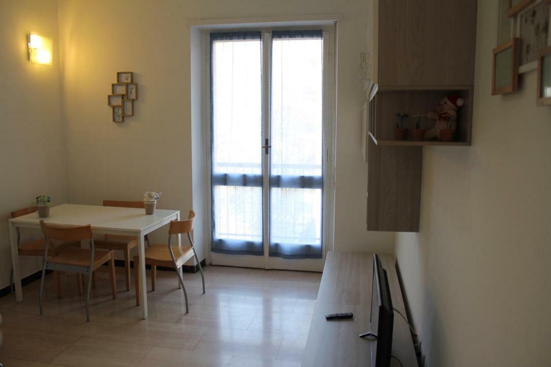 Youhome Millelire Apartment Milan Extérieur photo